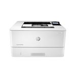 hp-laserjet-pro-m304