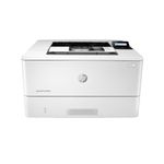 hp-laserjet-pro-m304a