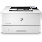 hp-laserjet-pro-m404dw