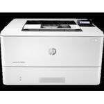 hp-laserjet-pro-m405dn