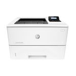 hp-laserjet-pro-m501n