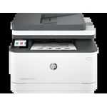 hp-laserjet-pro-mfp-3101fdw