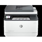 hp-laserjet-pro-mfp-3102fdne