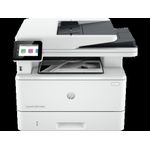 hp-laserjet-pro-mfp-4101dw