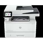 hp-laserjet-pro-mfp-4101fdw