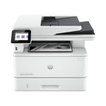 hp-laserjet-pro-mfp-4102fdw