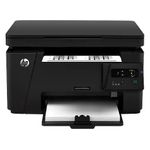 hp-laserjet-pro-mfp-m125a