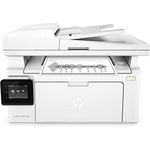 hp-laserjet-pro-mfp-m130fw