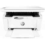 hp-laserjet-pro-mfp-m29w