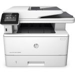 hp-laserjet-pro-mfp-m426fdn