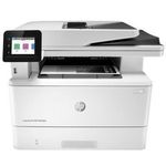 hp-laserjet-pro-mfp-m428dw