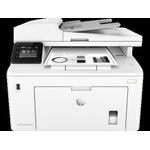 hp-laserjet-ultra-mfp-m230fdw