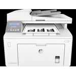 hp-laserjet-ultra-mfp-m230sdn