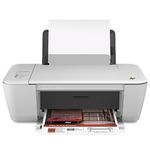 hp-officejet-2622