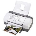 hp-officejet-4215v