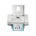 hp-officejet-4315