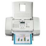 hp-officejet-4315xi