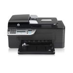 hp-officejet-4500wl