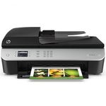 hp-officejet-4634