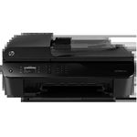 hp-officejet-4639