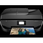 hp-officejet-5222