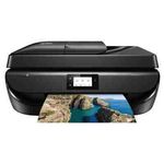 hp-officejet-5500