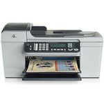 hp-officejet-5600