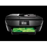 hp-officejet-5741