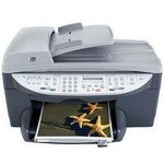 hp-officejet-6110v