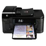 hp-officejet-6500a-plus