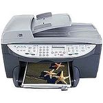 hp-officejet-6612