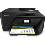 hp-officejet-6950