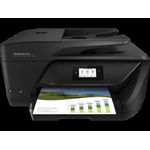 hp-officejet-6958