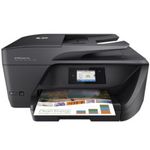 hp-officejet-6962