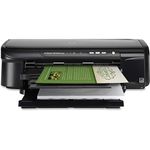 hp-officejet-7000