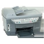 hp-officejet-7100