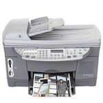 hp-officejet-7130