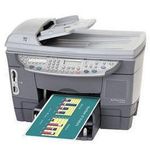 hp-officejet-7140