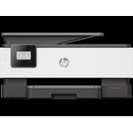 hp-officejet-8010