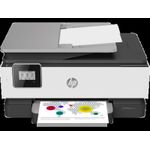 hp-officejet-8013