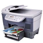 hp-officejet-d125xi