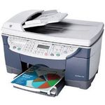 hp-officejet-d135