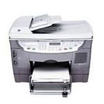 hp-officejet-d155xi