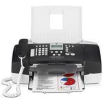 hp-officejet-j3600