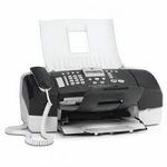 hp-officejet-j3606