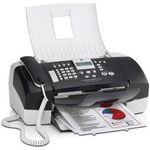 hp-officejet-j3635