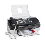 hp-officejet-j3650