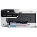 hp-officejet-j4585