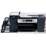 hp-officejet-j5500