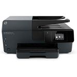 hp-officejet-pro-6835